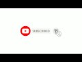 Gambar cover Subscribe and bell icon intro and sound without copyright | animation subscribe button