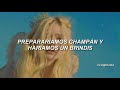 Ava Max - Kings &amp; Queens || Traducida al español