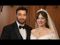 حقيقة زواج نيرمين الفقى من حميد الشاعرى المفاجئ واول تعليق رسمى للفنانة والجمهور الف مبروك نجومي