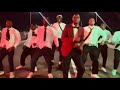 ASAGWILE TEAMO New Song ASAGWILE TEAMO New Song