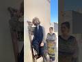Meri bivi ko pata chal gya k mai kisi or ko pyar krta ho🤦‍♀️👉🤣 #comedy funnyshorts #viraltiktok