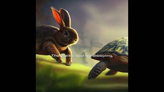 29 The Battle Lost By Sleeping