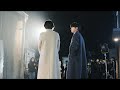 [MAKING VIDEO] 이승기 잘할게 BEHIND _ Lee SeungGi 'I will' BEHIND