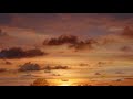 言葉にできない オフコース 名曲ヒット