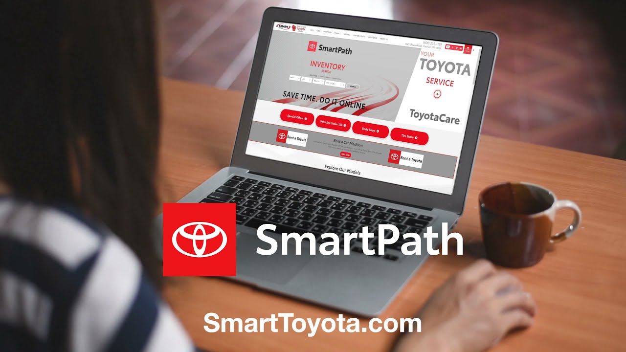 setf toyota payment login setf toyota payment login