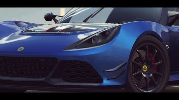 Need for Speed android Gameplay || mobile gameplay || Chapter 4