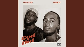 God Did