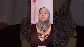 Gabdha Gus Weyn Miyaa Rabaan Ama Gus Yar .