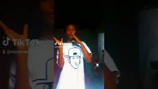 Forma De Misturar Champanhe