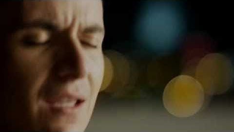 Fonseca - Arroyito Versión Acústica (Video Oficial)