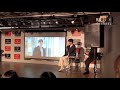 「この場所で」MV鑑賞会1BS日テレ × L(キム・ミョンス)チャンネル!