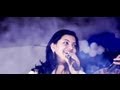 Yesuni Namamulo - Geetha Madhuri - Telugu Christian Song