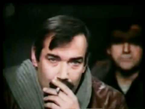 YouTube   YouTube Nasıl İsyan Etmem 1982 Film Fragmanı İbrahim Tatlıses