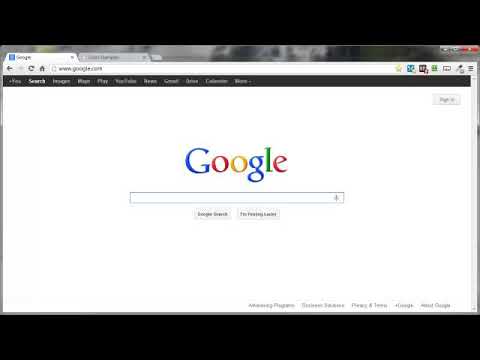 How To Master HTML5