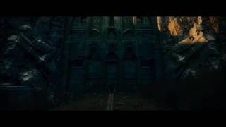 L The Hobbit L Beklenmedi̇k Yoluculuk L Part 2 L Tr Altyazili L