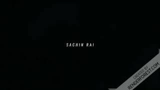 Ind8An Politices Political Sciense 2Nd Yearb. A. Program Solved