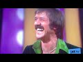 The Sonny &  Cher Show 12-26-1976