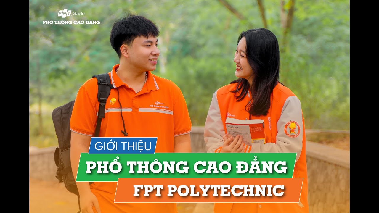 Top 6 Trường Cao Đẳng Tại TPHCM Nổi Bật Với Chương Trình Thực Hành Ứng Dụng – Hướng Đi Vững Chắc Cho Tương Lai