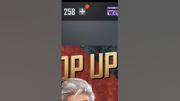 HOLI TOP UP EVENT COMPLIT #holi