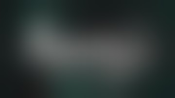 Collecting the Remaining Items for Weyer