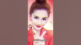 Kau Pujaanku - Mario