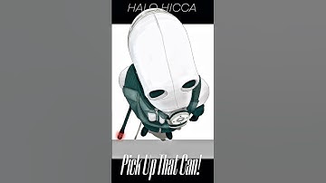 War Thunder Jagdtiger VS Half-Life 2 Metrocop (Accurate) | #warthunder #art #animation #halflife2 