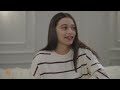 Luse - Լուսէ  | Episode 13 (Armflix Original)