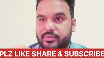 IMPORTANT NOTICE REGARDING YOUR COPY CHECKING OF BPUT.