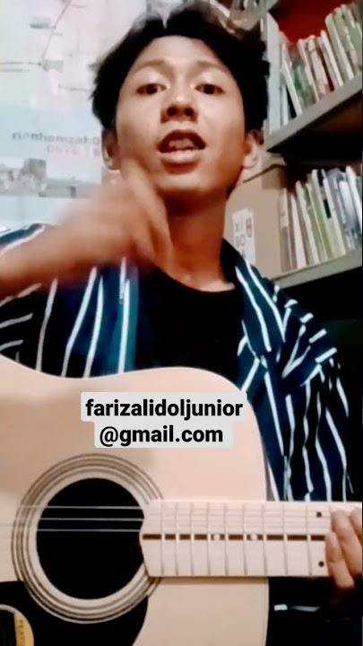 Farizal like and subscribe ya