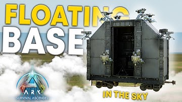 10 BROKEN PVP Exploits That Are RUINING ARK: Survival Ascended Right Now