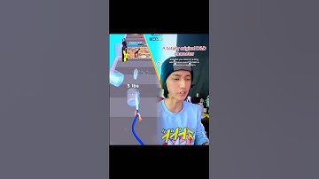 Did you guess this D&D character? #dnd #dndtiktok #dnd5e  #dndtok #dndmemes  #hamasamakun #ttrpg