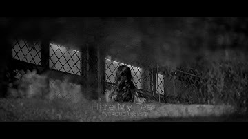 EVEROUS & Logic23 - Hide My Fear