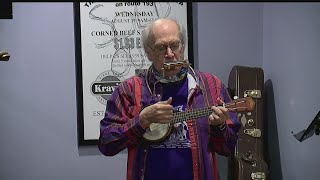 Trumbull County society works preserving rare type of music’s history