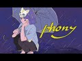 フォニイ【REMIX by あ子】