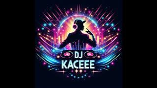 DJ KACEE PsyTrance Mix 2