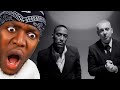 KSI Reacts To Aitch Yung Filly Song Grey 