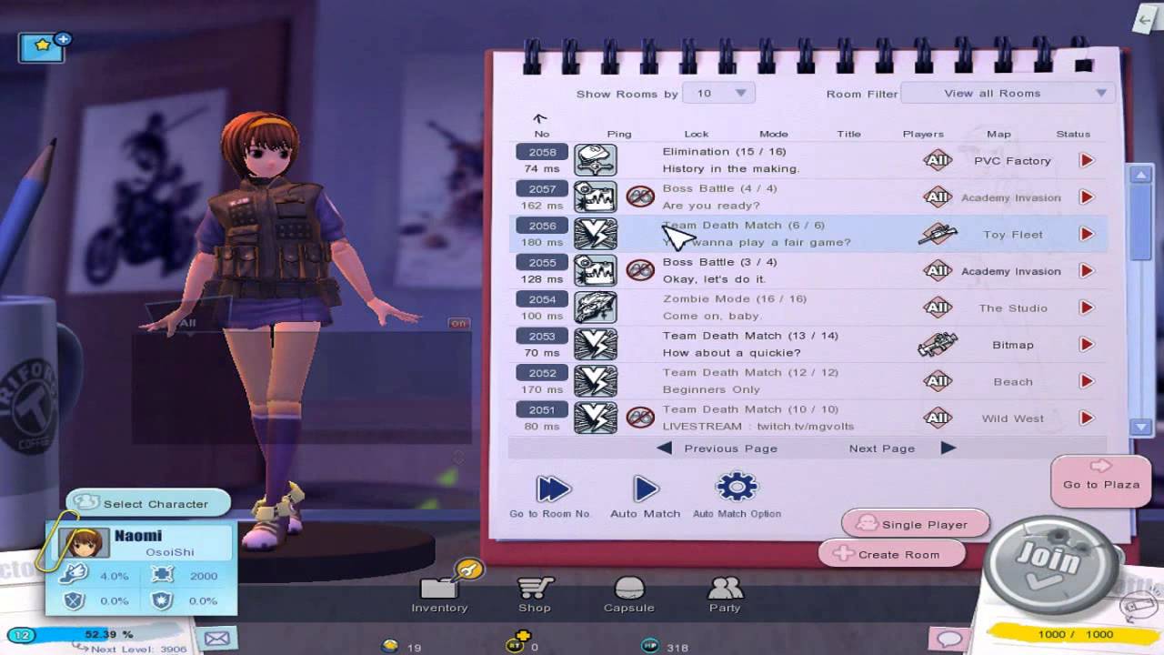 Como Crear Tus Propios Model dat how To Make Your Own Model dat YouTube