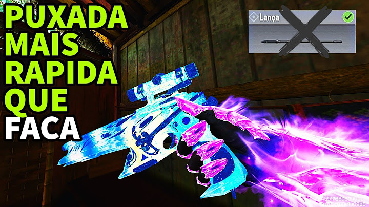 I DISCOVERED THE NEW META FOR THE BEST MOVEMENT IN CODM!!!😱(NEW BEST LOADOUT FOR MOVEMENT WITH AWP)