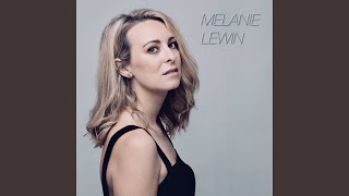 I'll Never Love Again - Melanie Lewin