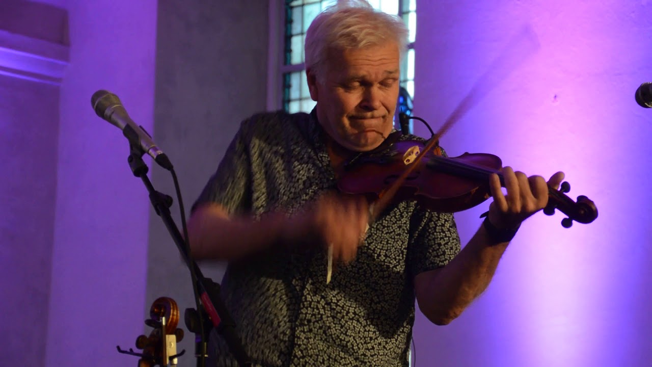 Mats Berglund Hallingmedley Juli 2018 YouTube mats-berglund-hallingmedley-juli-2018-youtube