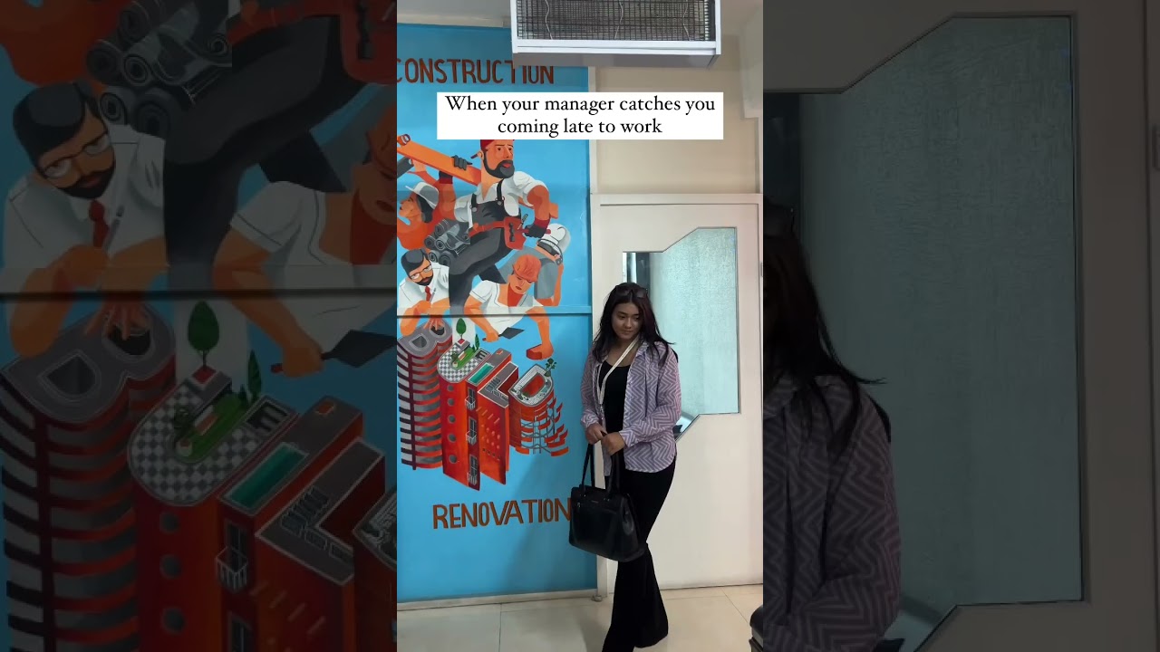 Office Meme || Meme Videos || 