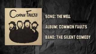 Watch Silent Comedy The Well video