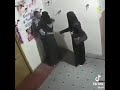 شوف الدعارة في المنظمات