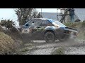 West Cork Rally 2023 *Crash &amp; Action*