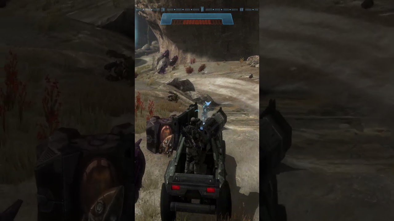 FIRE IN MY HOLE!!!