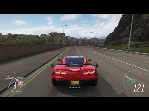 all-cars-in-forza-horizon-4-&-all-missions-live-||-spyto-gaming-||