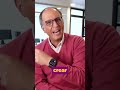 ¡Sabemos cómo hacerlo funcionar para ti! | WeAreContent