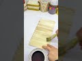 ابداعات واختراعات بأعواد الآيس كريم تحفة diy ideas ابداعات واختراعات بأعواد الآيس كريم تحفة diy ideas