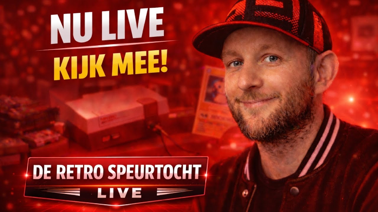 🔴 LIVE | Skyrim LEGENDARY Teststream – Op weg naar 500 abonnees 🐉⚔️