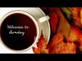 Sunday Morning #vlog #morningroutine